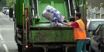 Viterbo, assegnato l’appalto da 76 milioni per la raccolta rifiuti