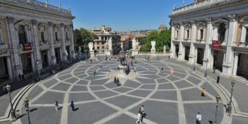 Indagine sulla qualità della vita e dei servizi pubblici, il 30 settembre la presentazione