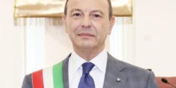 Frosinone, il 15 marzo spazio al Mercatino di Frosinone Alta