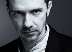 Arriva una nuova indagine del commissario Sharko, prima traduzione italiana