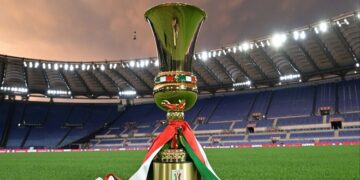 Stadio Olimpico, definito il piano mobilità per gli eventi 2026-27