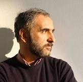 Un patto di sangue tra ex compagni di classe, “I convitati di pietra” di Mari, già Premio Strega