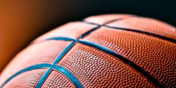 Municipio XV, il 5 e 6 settembre a Labaro arriva il basket 3×3