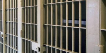 Carceri, la Regione stanzia 820mila euro per migliorare le condizioni dei detenuti
