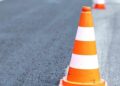 Via Walter Tobagi, al via il piano esecutivo di messa in sicurezza