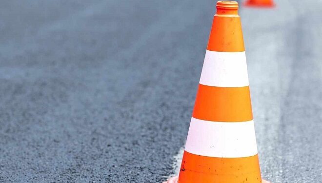 Via Walter Tobagi, al via il piano esecutivo di messa in sicurezza