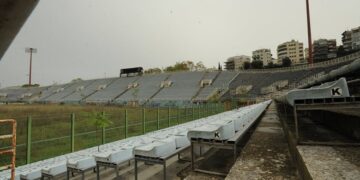 Flaminio, prosegue il percorso per lo stadio