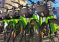Tarquinia (VT) punta sulla mobilità sostenibile: arriva il nuovo servizio di bike sharing
