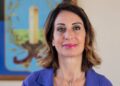 Marina di Latina, Muzio: “Pianificazione al centro della azione amministrativa”