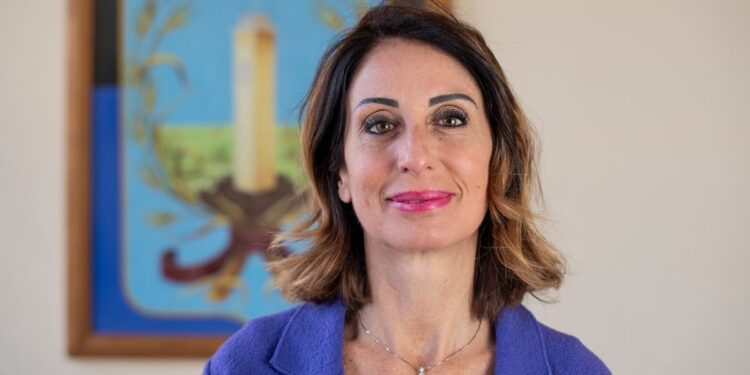 Marina di Latina, Muzio: “Pianificazione al centro della azione amministrativa”