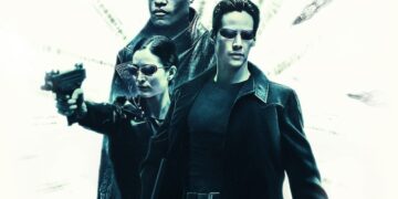 Matrix torna al cinema in tre date
