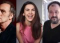 Otello di William Shakespeare in chiave Novecento al Teatro Argentina