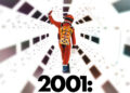 A novembre torna nelle sale Odissea nello spazio di Stanley Kubrick