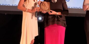 Il Festival dei Popoli Italici vince il Premio “Comunicare l’Antico”: trionfo per Rieti