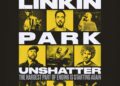 Sul grande schermo Linkin Park: Unshatter diretto da Joe Hahn