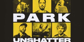 Sul grande schermo Linkin Park: Unshatter diretto da Joe Hahn