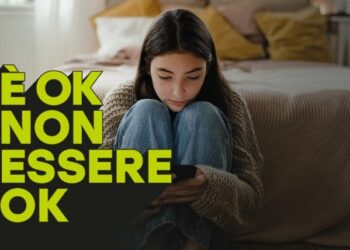 “A mente libera”, riparte il servizio di ascolto e prevenzione per i più giovani
