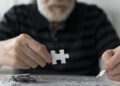 Giornata Mondiale dell’Alzheimer, gli open day nei centri anziani di Roma