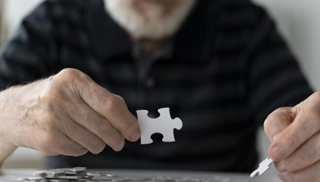 Giornata Mondiale dell’Alzheimer, gli open day nei centri anziani di Roma