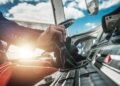 Mobilità sostenibile, al via un bando per incentivare le navette aziendali