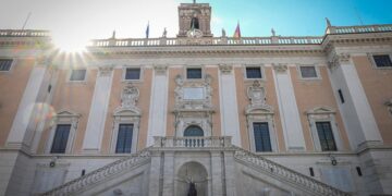 Servizi Pubblici, approvati programma e contratto di servizio di Acos
