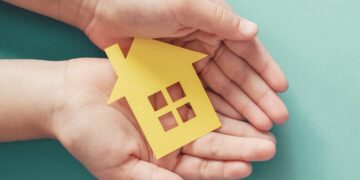 Housing sociale, Veloccia e Zevi illustrano il quadro dei nuovi interventi