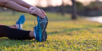 Parco della Caffarella, al via i lavori per l’area ludica e quella fitness