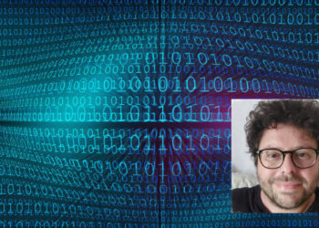 Algo26, Tor Vergata protagonista al meeting internazionale degli algoritmi