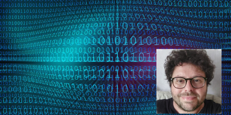 Algo26, Tor Vergata protagonista al meeting internazionale degli algoritmi