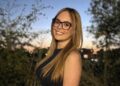 Tor Vergata, la studentessa Angela Renzelli vince il premio “Amazon Women in Innovation”