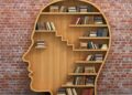 Latina, la biblioteca “Aldo Manuzio” scelta come nuovo presidio di “Nati per Leggere”