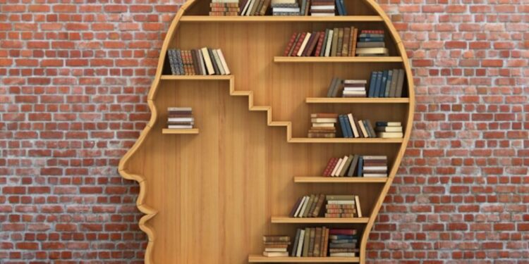 Latina, la biblioteca “Aldo Manuzio” scelta come nuovo presidio di “Nati per Leggere”
