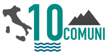 Viterbo conferma la partecipazione a “10 Comuni” per promuoversi in Francia