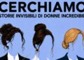 Bandi, al via la terza edizione de “L’Italia delle donne”: scade il 18 dicembre