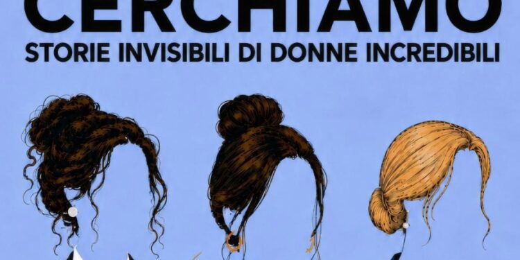 Bandi, al via la terza edizione de “L’Italia delle donne”: scade il 18 dicembre
