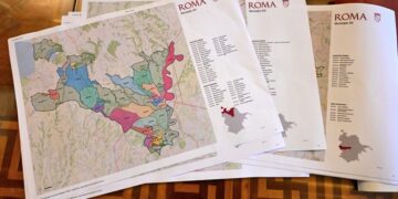 Quartieri urbani, dalla Commissione Roma Capitale arriva l’ok al progetto