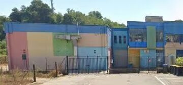 Scuola Pietrobono, il Tribunale sospende l’esecuzione. Il sindaco di Frosinone: “Tutelato l’interesse pubblico”