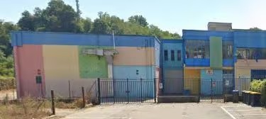 Scuola Pietrobono, il Tribunale sospende l’esecuzione. Il sindaco di Frosinone: “Tutelato l’interesse pubblico”