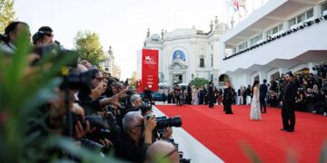 Biennale College Cinema, annunciati i 12 progetti selezionati per la 15a edizione