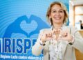“Ti Rispetto”, al via la seconda edizione del percorso formativo per i più giovani