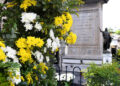 Commemorazione dei defunti, il piano di accoglienza nei cimiteri di Roma