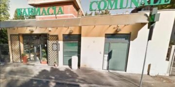Latina, per la Farmacia comunale utile aumentato del 64%: “Vicini alle persone”