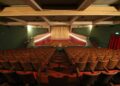 Viterbo, dai fondi europei 4,9 milioni per il recupero del Cinema Teatro Genio