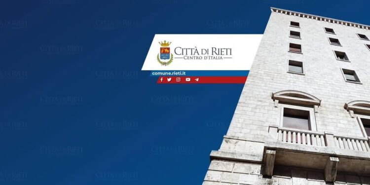 A Rieti arriva la nuova app “Tap&Park” per il pagamento delle “Oasi Blu”