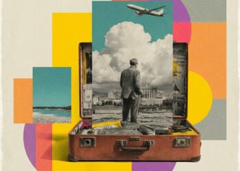 Allo Spazio Rossellini la rassegna A Roma, a Roma! 2026
