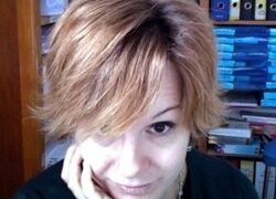 Piccoli lettori, una nuova avventura per i Fratelli Difendieroi