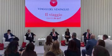 Aziende agricole, dalla Regione un bando da 10 milioni per diversificare le attività