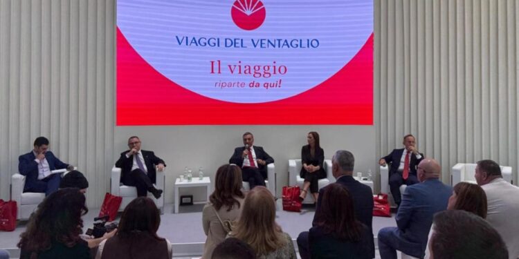 Aziende agricole, dalla Regione un bando da 10 milioni per diversificare le attività