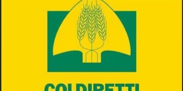 Parte oggi il Villaggio Coldiretti Frosinone tra agricoltura, cibo e territorio