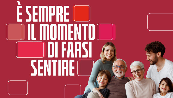 Al via il Censimento della popolazione e delle abitazioni 2026: tutte le info